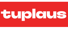 Tuplaus